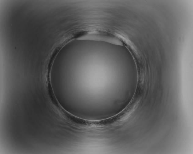X0000089730585200707051740