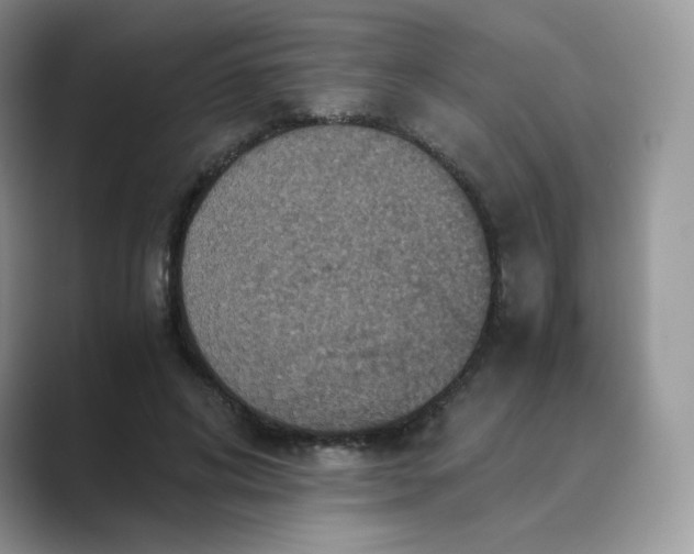 X0000089730592200707051740