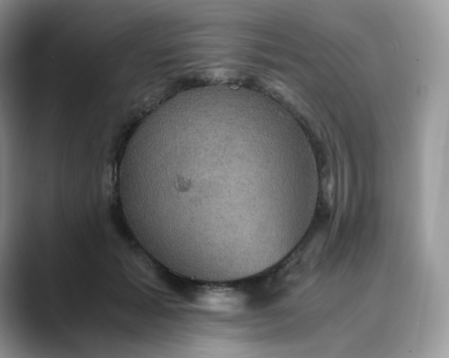 X0000089730605200707051740