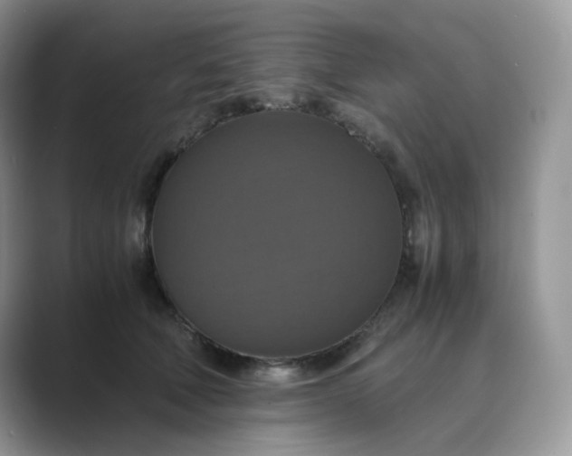 X0000089730610200707051740
