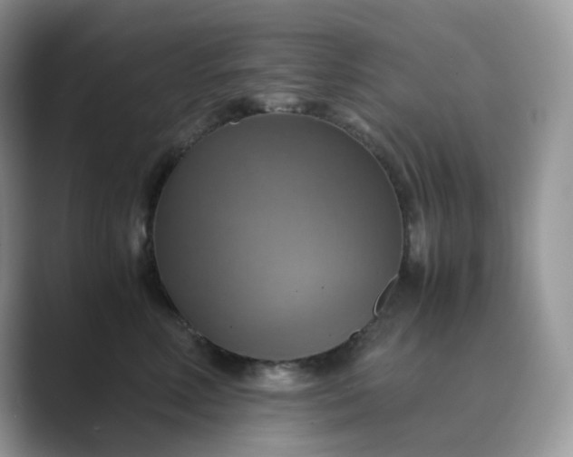 X0000089730618200707051740