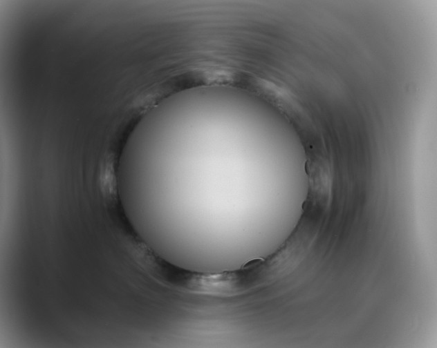 X0000089730622200707051740