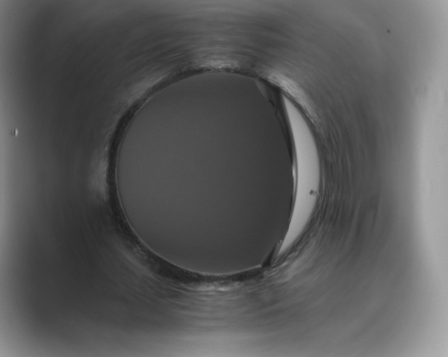 X0000089730627200707051739