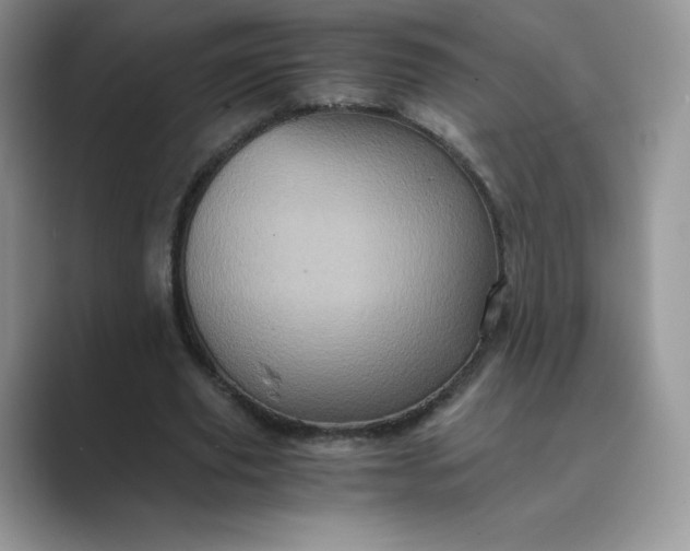 X0000089730629200707051739