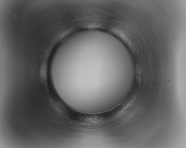X0000089730631200707051739
