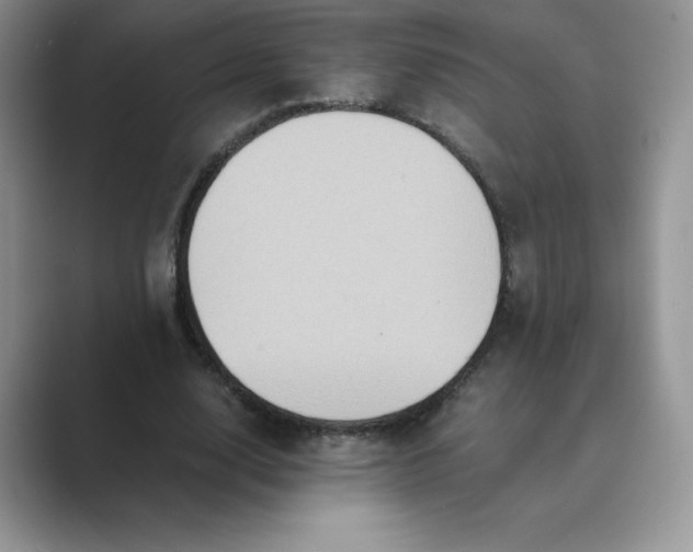 X0000089730632200707051739