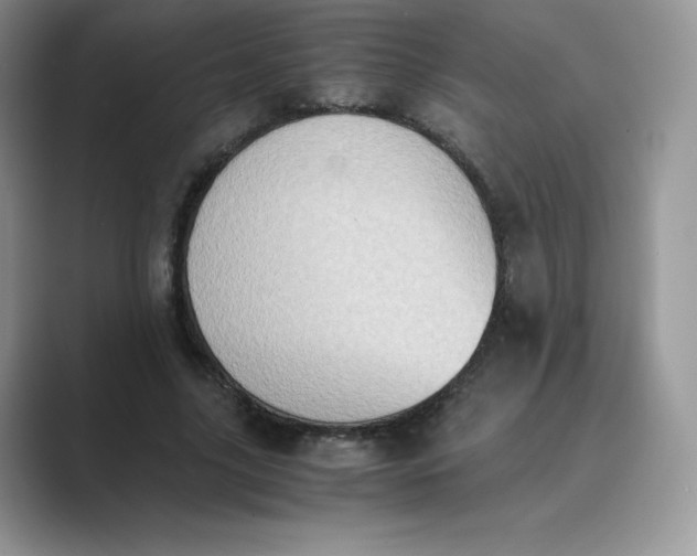 X0000089730635200707051739
