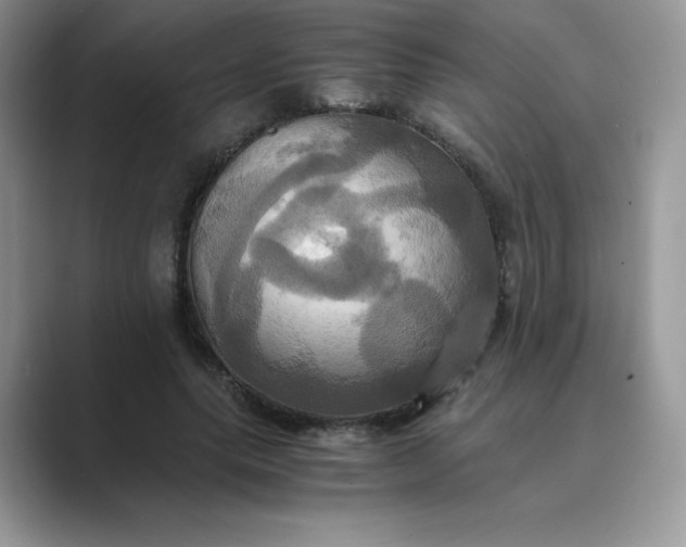 X0000089730639200707051739