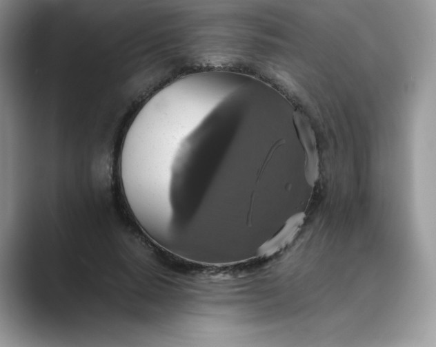 X0000089730640200707051739