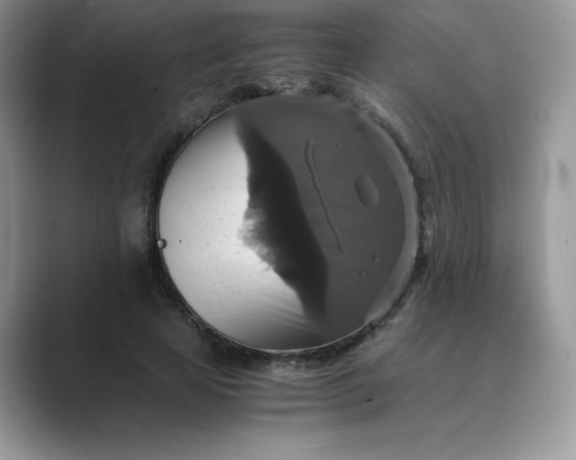 X0000089730641200707051739