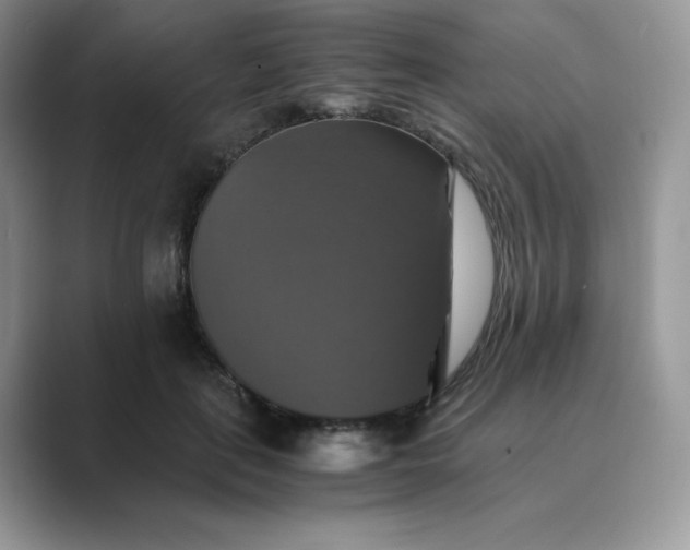X0000089730651200707051740