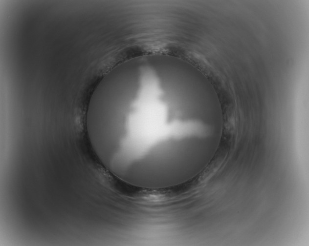 X0000089730658200707051740