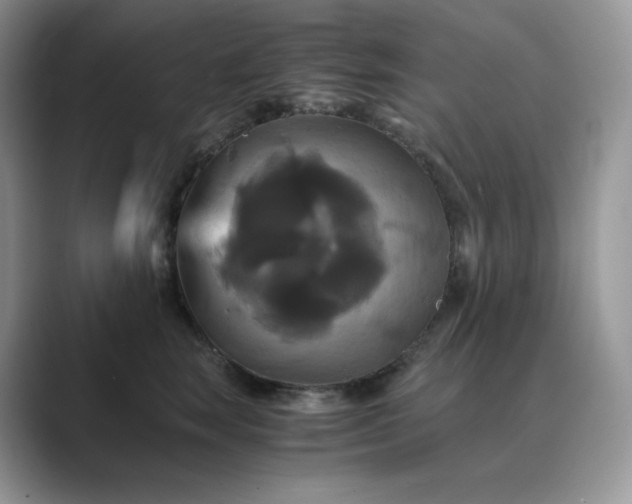 X0000089730663200707051740