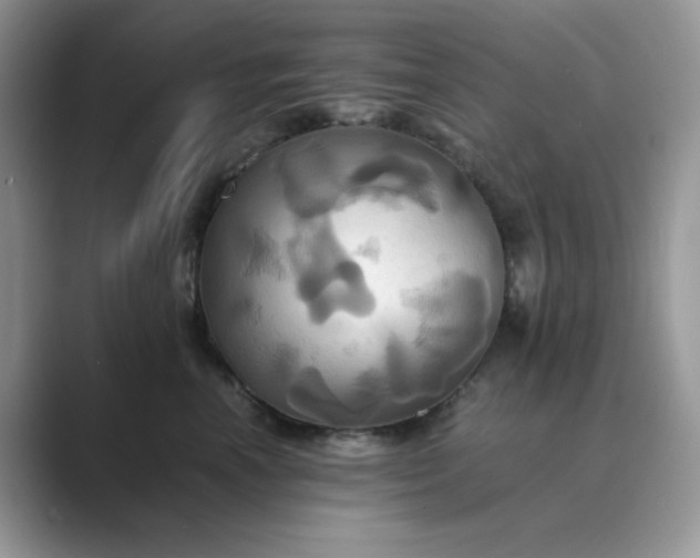 X0000089730666200707051740