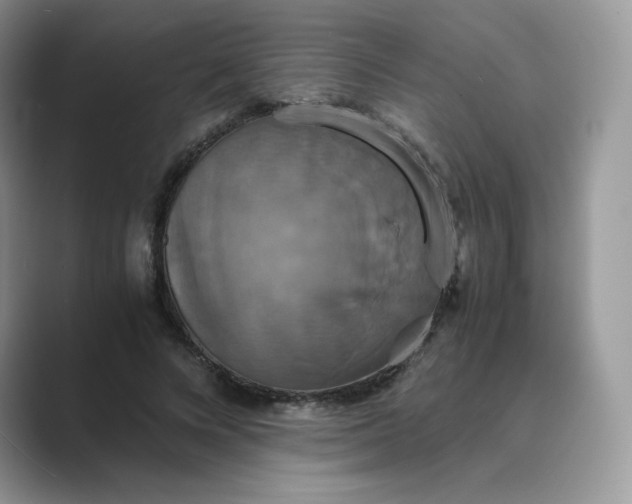 X0000089730688200707051739