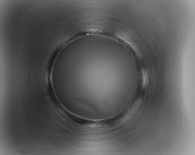 X0000089730692200707051739