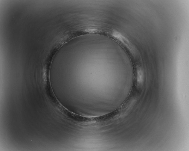 X0000089730696200707051739