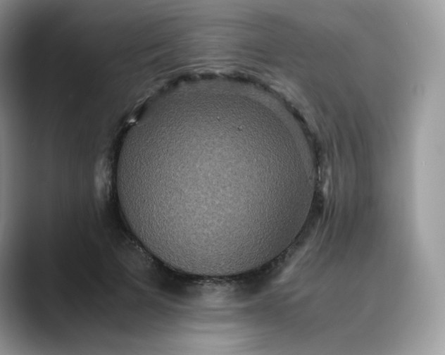 X0000089730697200707051739