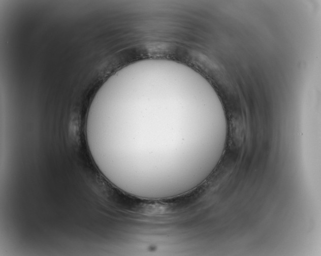 X0000089730698200707051739