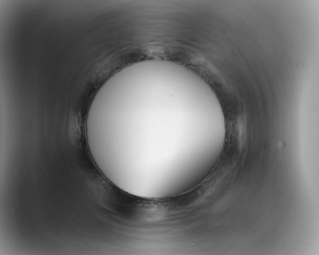 X0000089730702200707051739