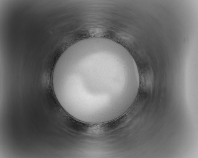 X0000089730705200707051739