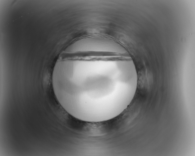 X0000089730713200707051739