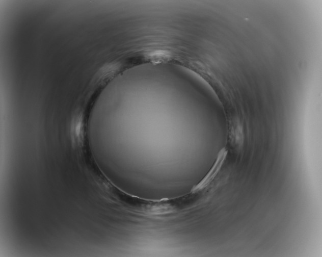 X0000089730716200707051739