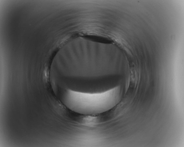X0000089730718200707051739