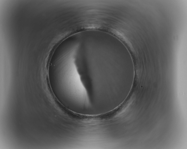X0000089730721200707051738