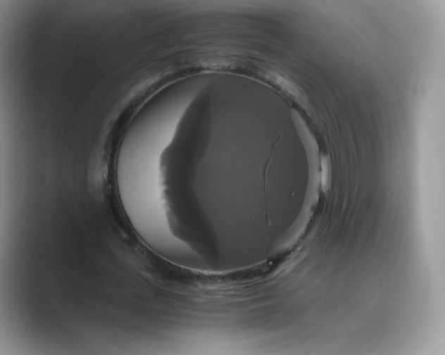 X0000089730723200707051738