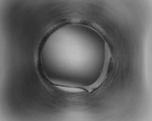 X0000089730728200707051738