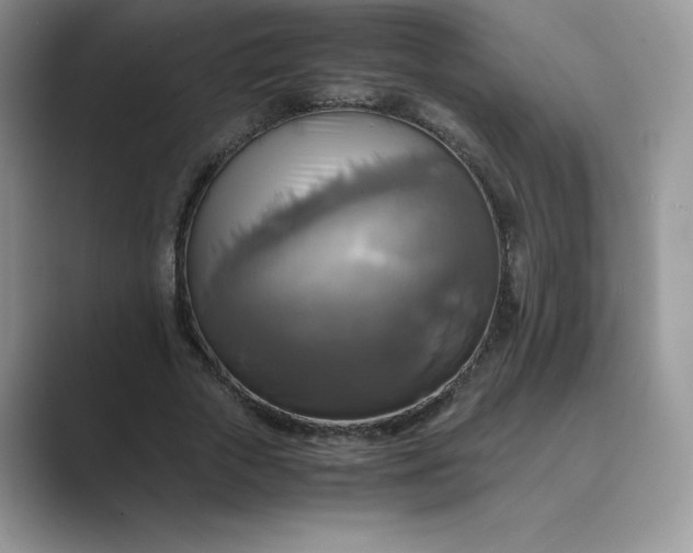 X0000089730729200707051738
