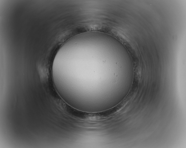 X0000089730746200707051738