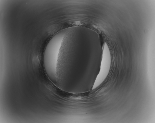X0000089730747200707051738