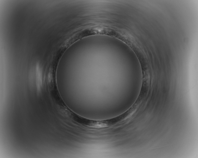 X0000089730754200707051739