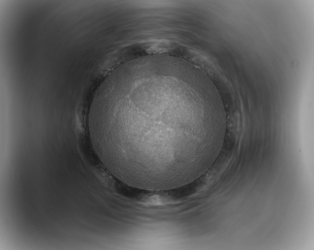 X0000089730755200707051739