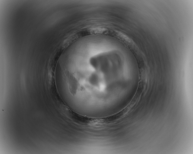 X0000089730761200707051739