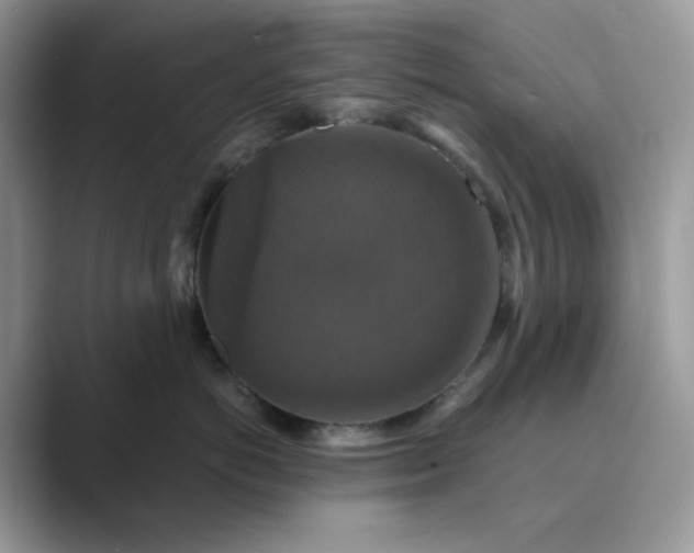 X0000089730766200707051739