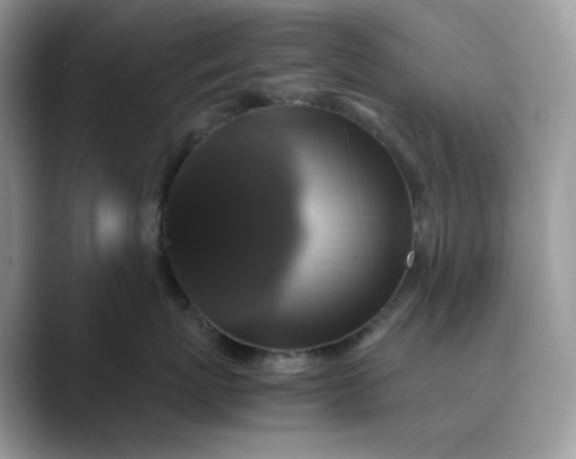 X0000089730767200707051739