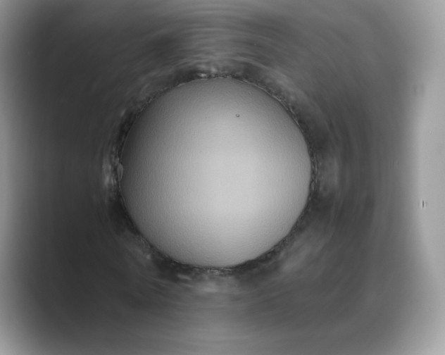 X0000089730770200707051738