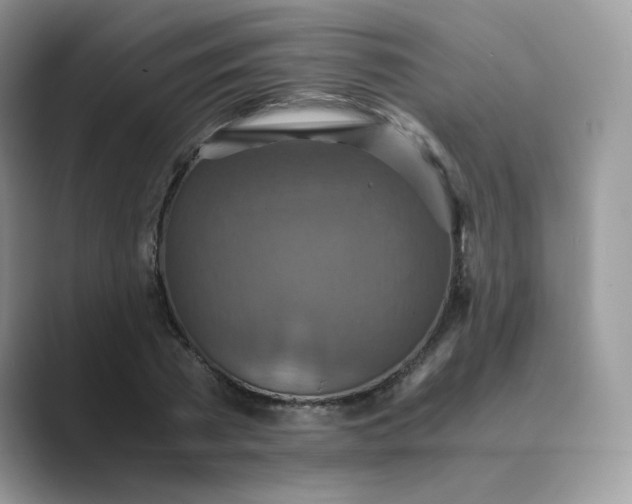 X0000089730785200707051738