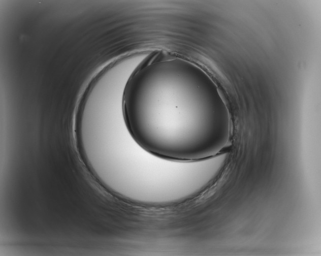 X0000089730788200707051738