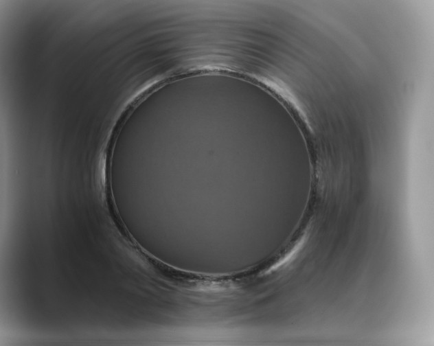 X0000089730790200707051738