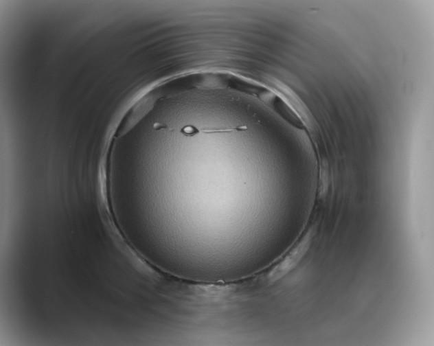 X0000089730812200707051738