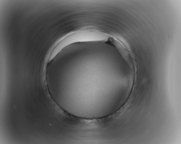 X0000089730816200707051738