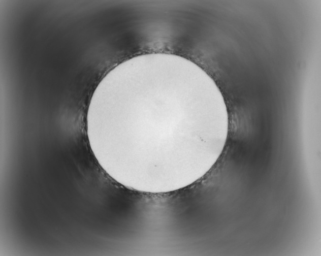X0000089730820200707051737
