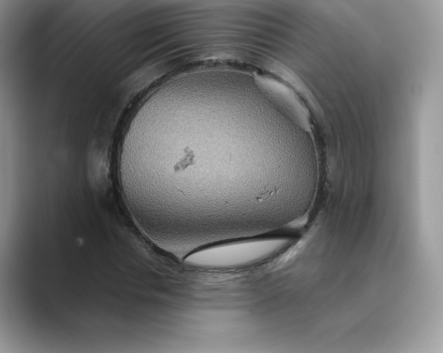 X0000089730826200707051737