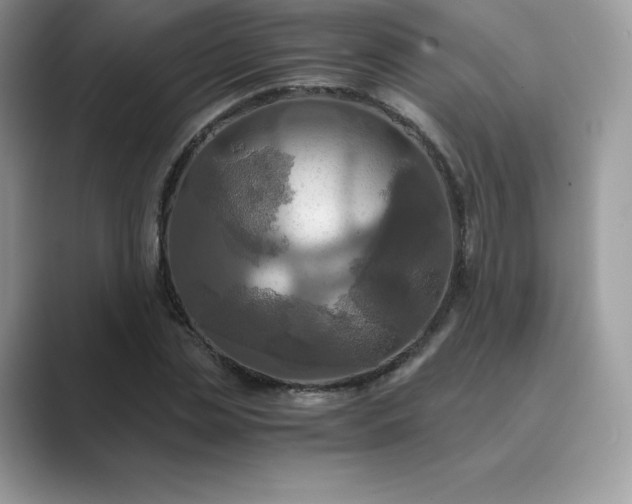 X0000089730829200707051737