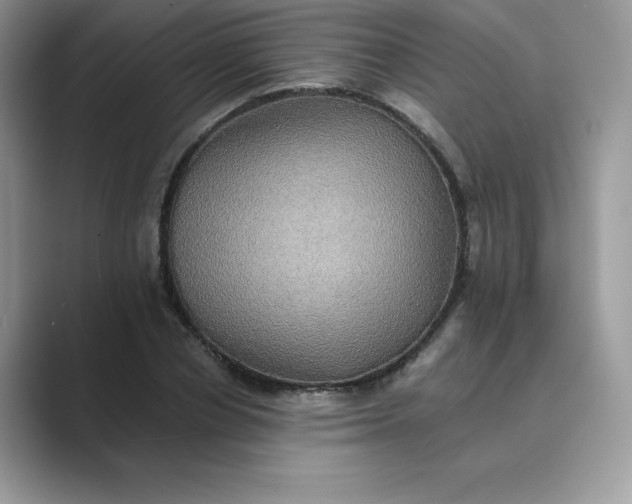 X0000089730834200707051737