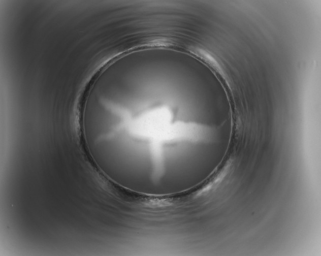 X0000089730835200707051737